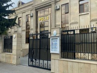 Возбуждено уголовное дело в отношении ковидного пациента, который гулял без маски в общественном месте - ФОТО