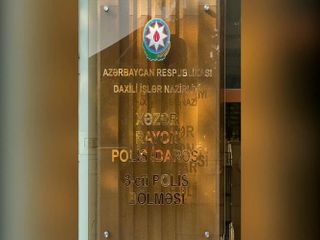 Возбуждено уголовное дело в отношении ковидного пациента, который гулял без маски в общественном месте - ФОТО