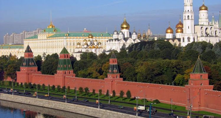 В Кремле прокомментировали нарушение перемирия в Нагорном Карабахе