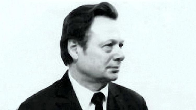 Умер оперный певец Владимир Кравцов
