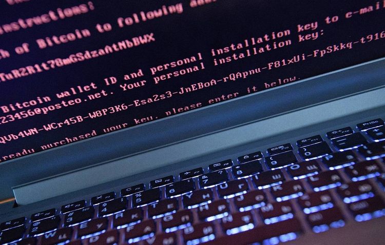 Китай планирует создать специальное ведомство по контролю над эпидемиями