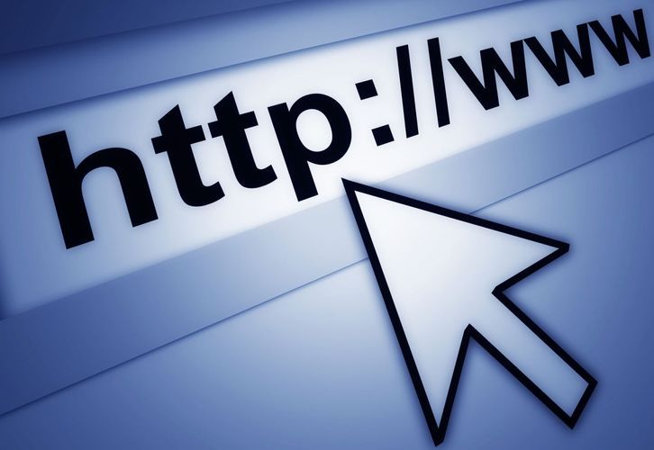 Министерство: Информация об ограничении интернета не соответствует действительности