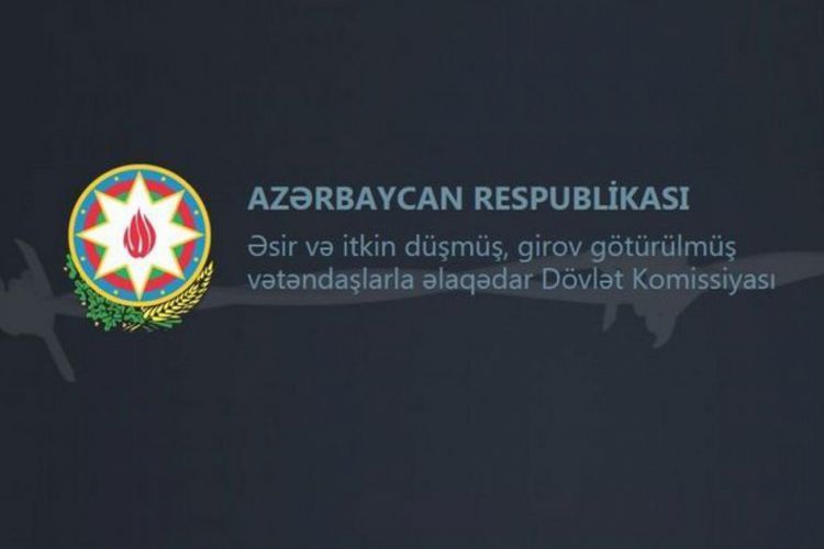 Госкомиссия: На сегодняшний день из зоны боевых действий было вынесено 314 тел азербайджанских и 775 армянских военнослужащих