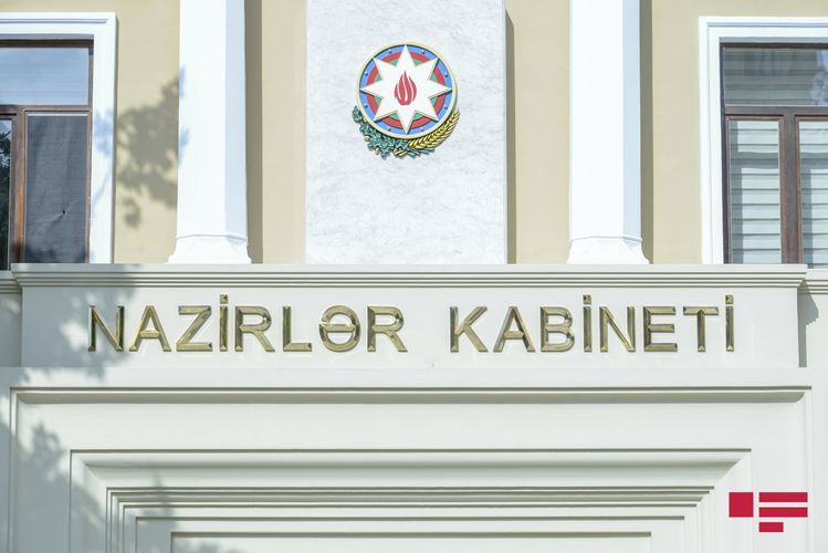 В результате агрессии Армении нанесен ущерб 8 221 объекту недвижимости