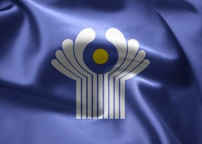 Стали известны дата и место проведения следующего заседания Совета глав государств СНГ