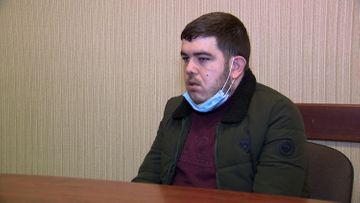 Арестован человек, собиравший деньги от имени Фонда «YAŞAT» - ФОТО