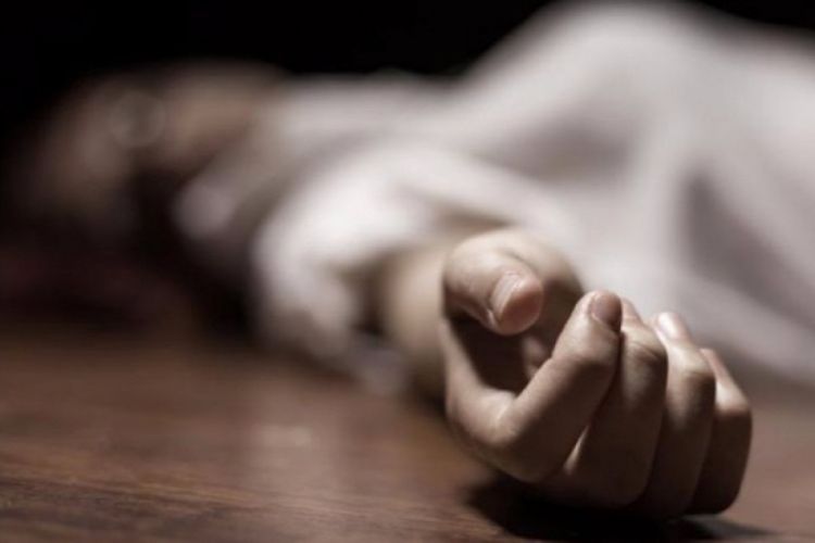 В Баку в квартире обнаружено тело 23-летней девушки 