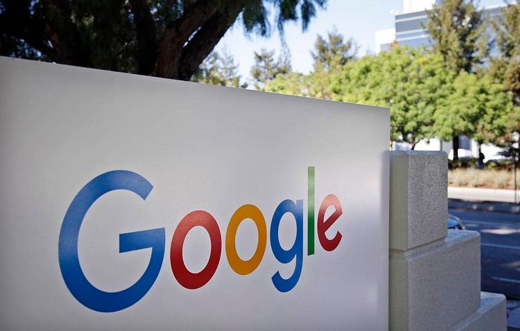 Пакистан выдал предупреждение Google и Wikipedia за распространение богохульства