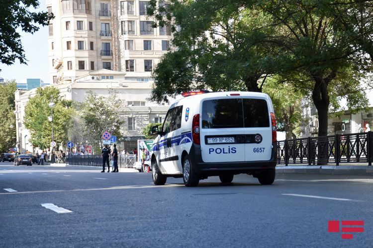 За минувший день в общественных местах были выявлены 15 активных пациентов с коронавирусом
