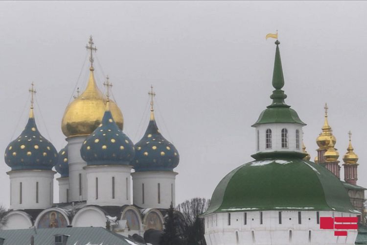 Глава СНБ Армении и начальник Генштаба отправились в Москву