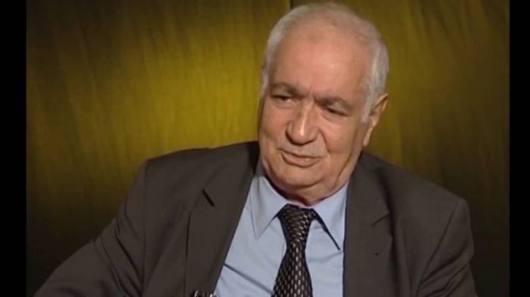 Вахиду Азизу назначена персональная стипендия Президента Азербайджана