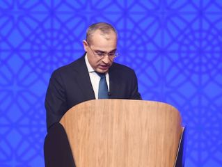 Президент принял участие в конференции по итогам первого года исполнения Госпрограммы соцразвития регионов на 2019-2023 гг. - ОБНОВЛЕНО-1