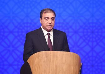 Президент принял участие в конференции по итогам первого года исполнения Госпрограммы соцразвития регионов на 2019-2023 гг. - ОБНОВЛЕНО-1