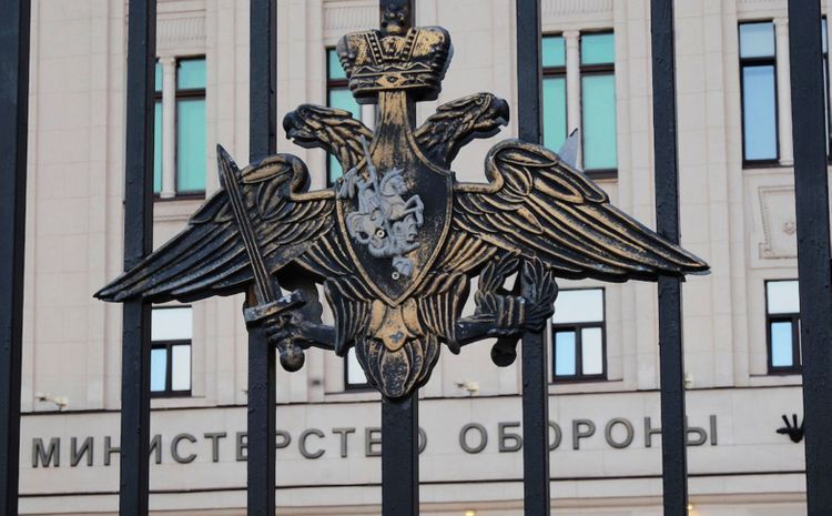 Министры обороны стран СНГ, ШОС и ОДКБ встретятся в июне в Москве