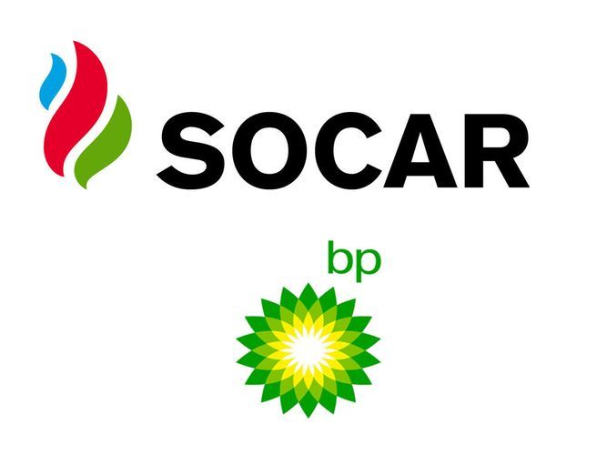 SOCAR и BP могут реализовать проект в Узбекистане