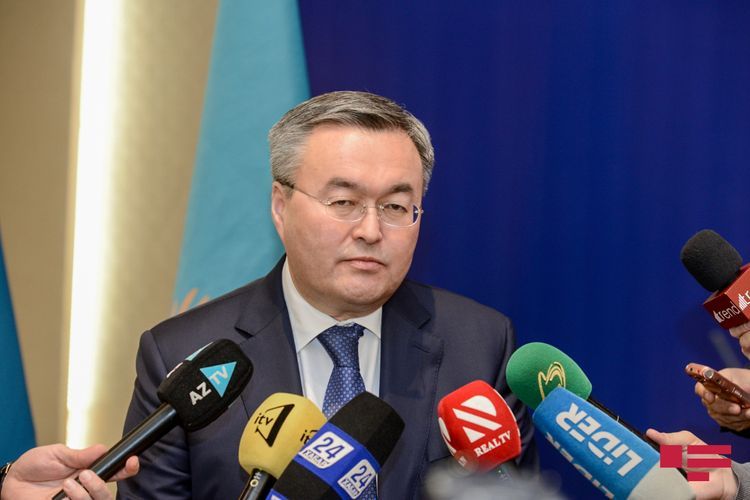 Будет принято Положение о статусе почетных президентов ТС