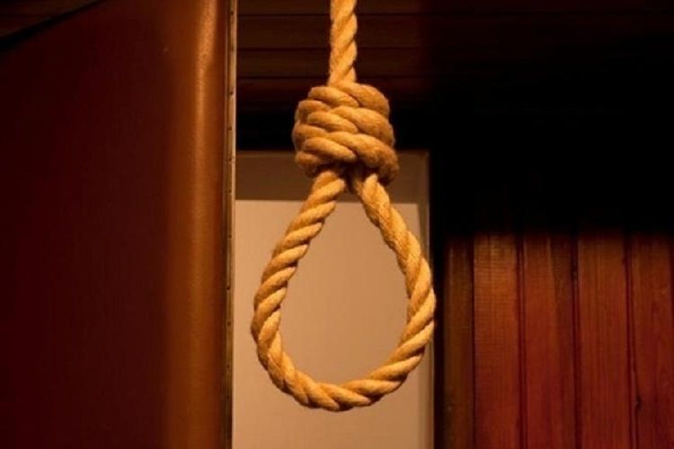 Возбуждено уголовное дело по факту суицида в Баку заведующего аптекой - ОБНОВЛЕНО