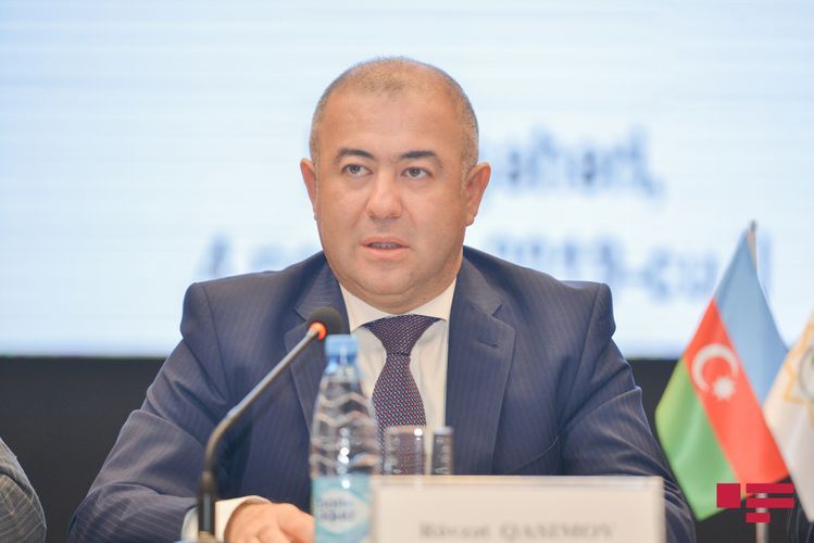 ЦИК предупредил кандидатов в связи с «днем тишины»