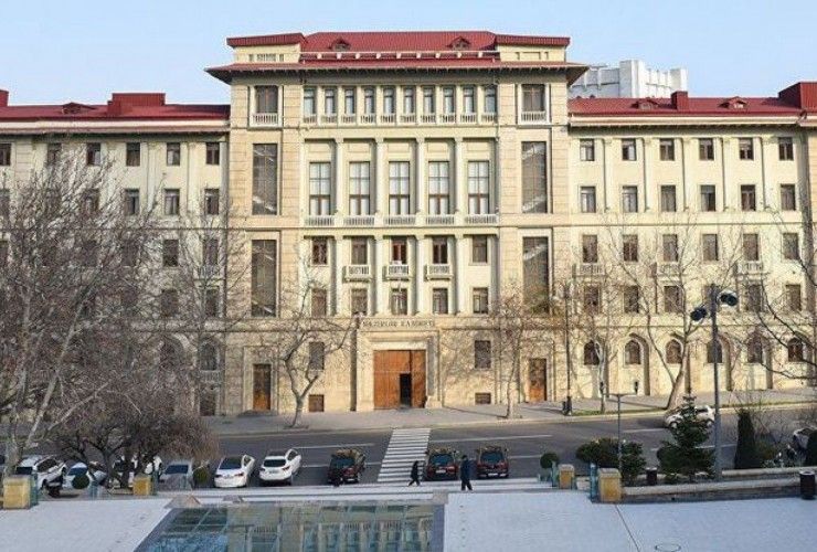 Назначены председатель и заместитель председателя правления Фонда аграрного страхования