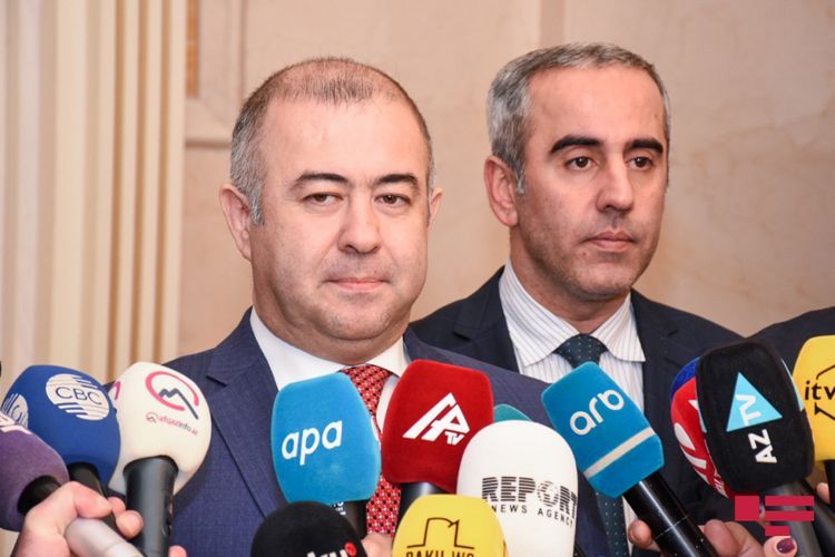 В ЦИК прокомментировали смерть адвоката кандидата в депутаты 