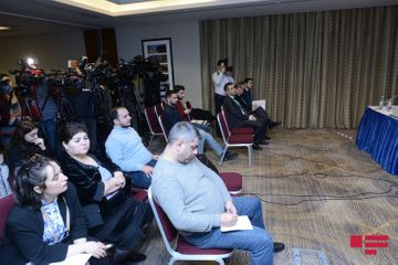 Миссия ПА тюркоязычных стран: Выборы прошли в соответствии с международными стандартами