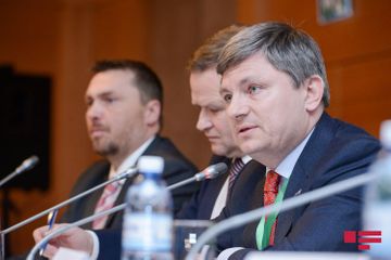 Наблюдатели ОБСЕ и ПАСЕ обнародовали заключения в связи с парламентскими выборами