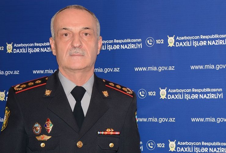МВД прокомментировало кадры применения сотрудниками полиции силы в отношении наблюдателя