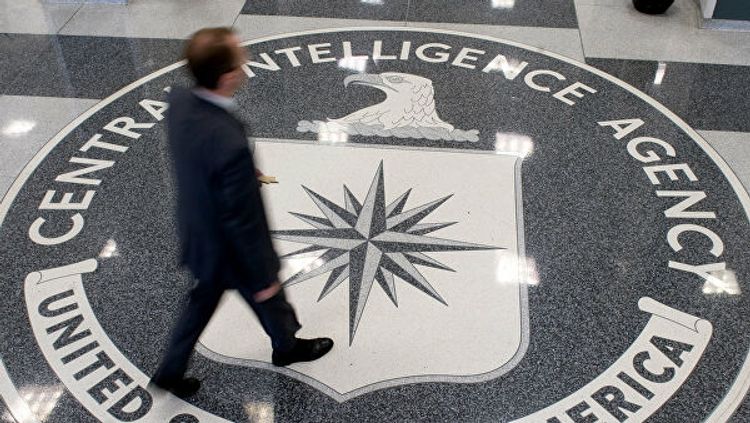 СМИ узнали, как США и ФРГ следили за секретными переписками 130 стран