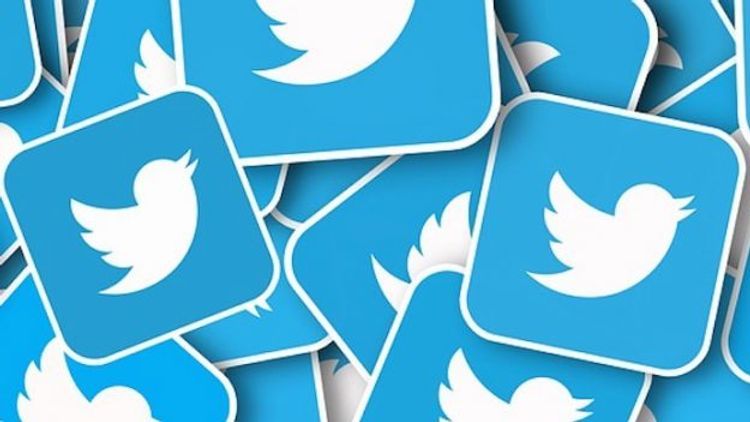 Российский суд оштрафовал Twitter