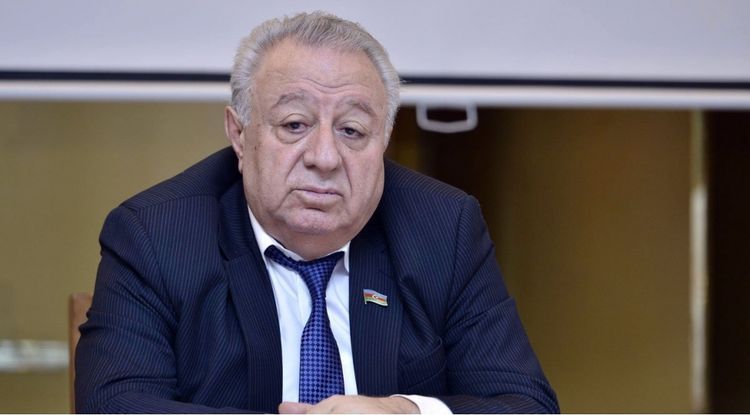 Отменены результаты выборов в I Хатаинском избирательном округе №33
