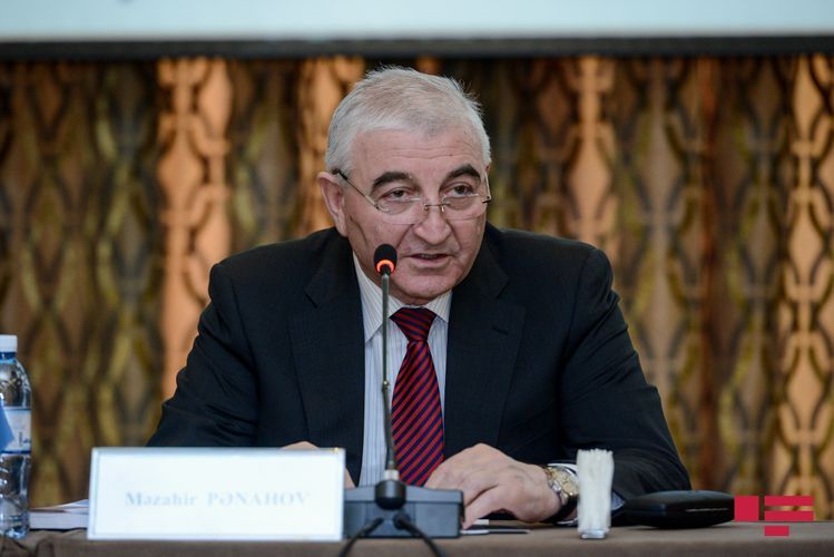 Председатель ЦИК: Для беспокойства кандидатов, которые подали жалобу, оснований нет