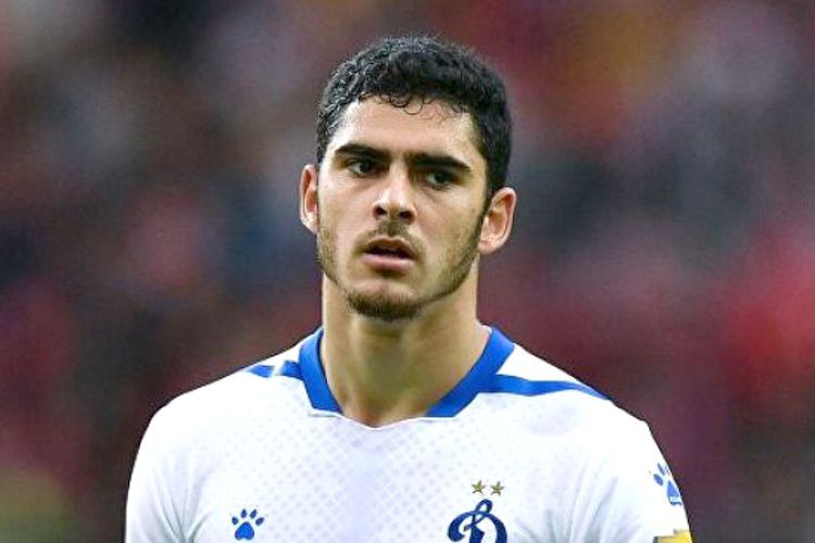 Эльшад Ахмедов: Рамиль Шейдаев принесет пользу ФК «Сабах»
