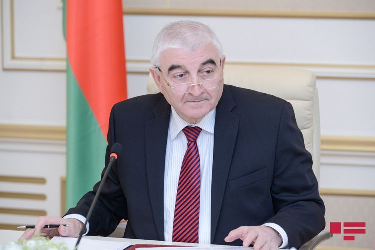 Председатель: Для принятия решения члены ЦИК просматривают распространенные в соцсетях видеокадры как минимум 15 раз
