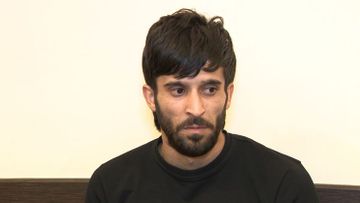 В Сумгайыте задержаны лица, ограбившие 13 дачных домов
