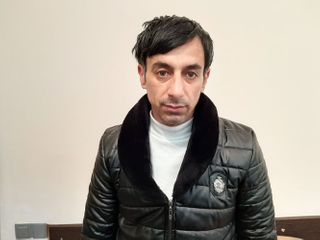 В Сумгайыте задержаны лица, ограбившие 13 дачных домов