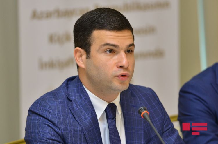 KOBİA подготовило предложения в связи с предпринимателями, работающими в ювелирном бизнесе