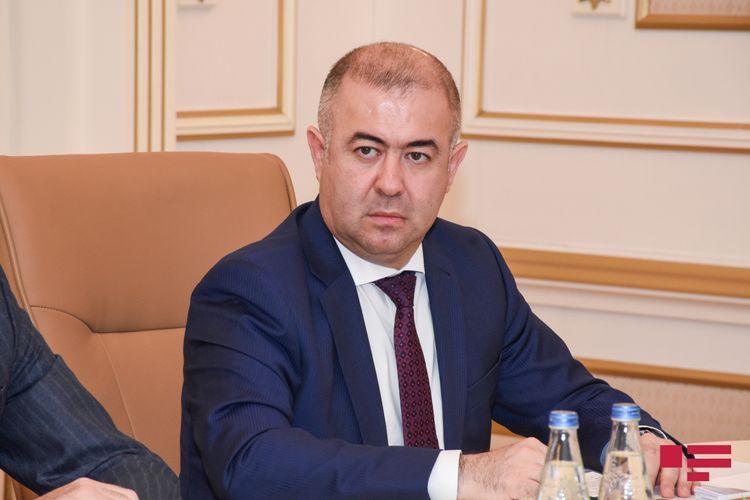 ЦИК внес ясность в сроки рассмотрения обращений в связи с выборами