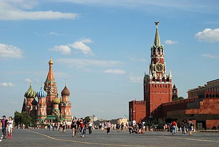 Глава диаспоры: В Москве около 20 армян напали на троих азербайджанцев и одного чеченца 