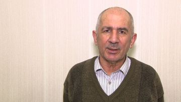 Задержана группировка, занимавшаяся финансовыми операциями по поддельным документам