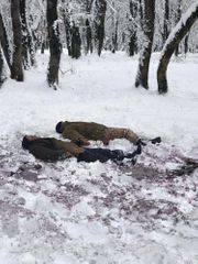 На AzTV снят художественный фильм, посвященный 28-летию Ходжалинского геноцида