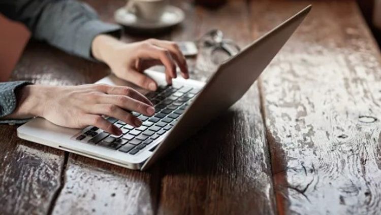 Процесс установки Windows 10 усложнился
