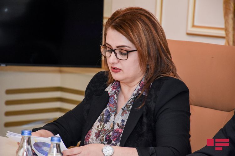 В Азербайджане распущены 87 избирательных участков