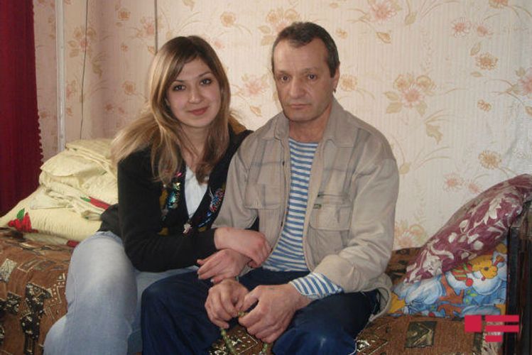 Новые факты о сумгайытском палаче Эдуарде Григоряне – РЕПОРТАЖ 