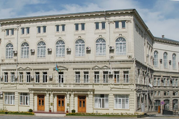 Стало известно, когда Конституционный суд рассмотрит итоги парламентских выборов