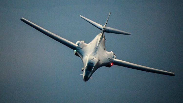 Коалиция признала вину в гибели 1359 мирных жителей в Сирии и Ираке