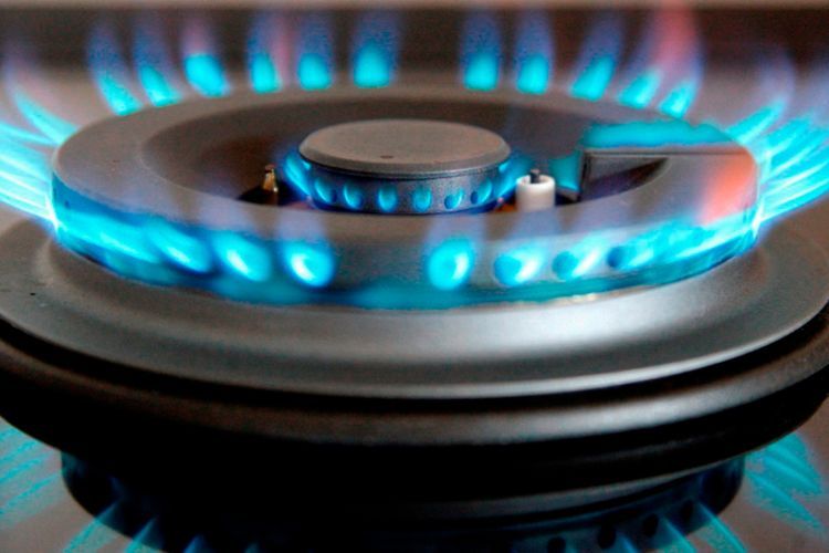 Обнародовано число отравившихся угарным газом в праздничные дни в Баку
