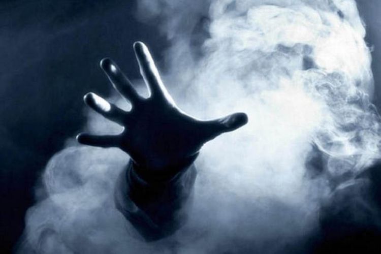В Гаджигабуле 13-летняя девочка отравилась угарным газом