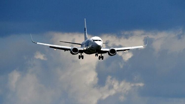 Украинский самолет со 180 пассажирами разбился в Тегеране, выживших нет - ОБНОВЛЕНО-1