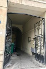 МЧС призвало предпринимателей строго соблюдать правила пожарной безопасности