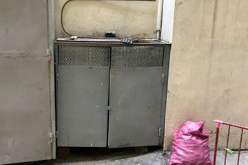 МЧС призвало предпринимателей строго соблюдать правила пожарной безопасности